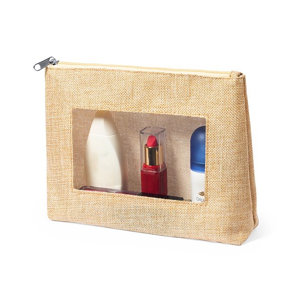 Kosmetik Tasche Idmit