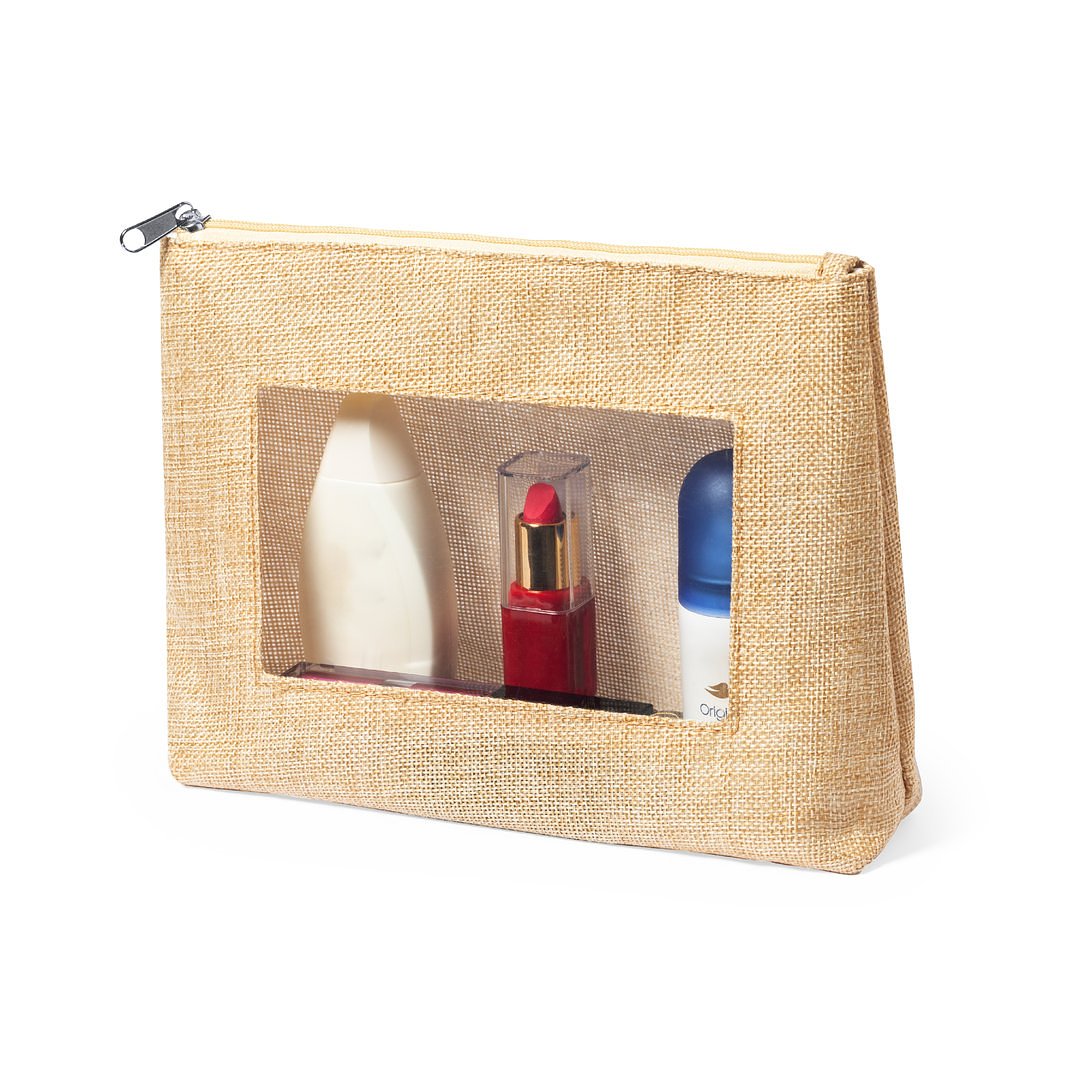 Kosmetik Tasche Idmit