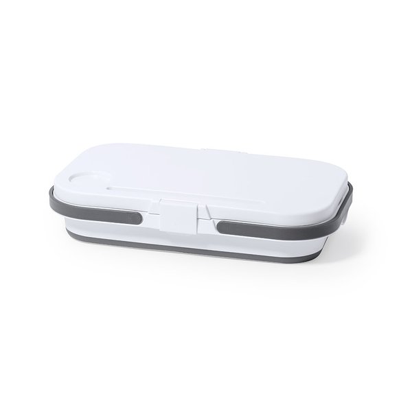 Picnic Wärme Tasche Idant