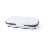 Picnic Wärme Tasche Idant