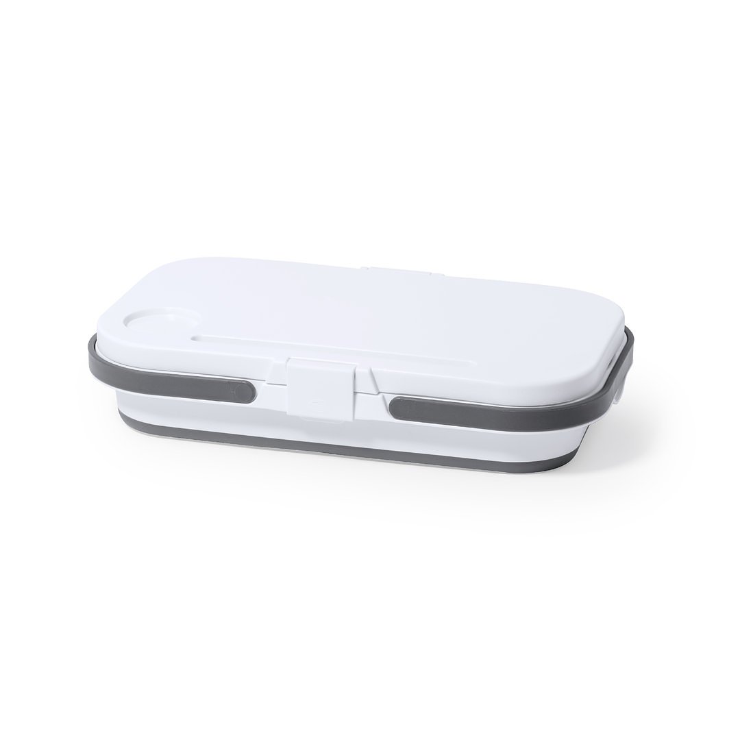 Picnic Wärme Tasche Idant