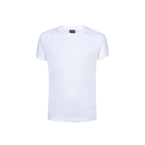 Kinder T-Shirt Idley