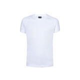 Kinder T-Shirt Idley