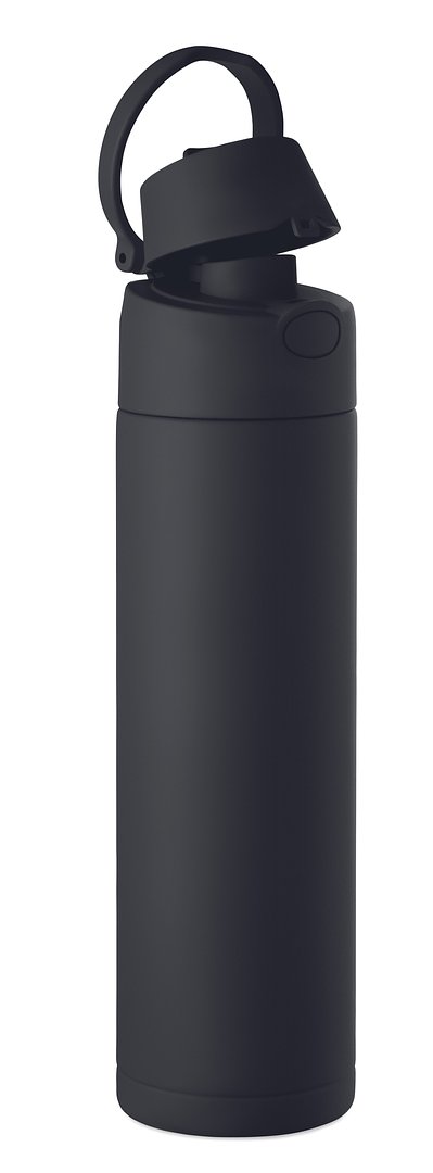 Doppelwandige Flasche 500 ml Jöritt