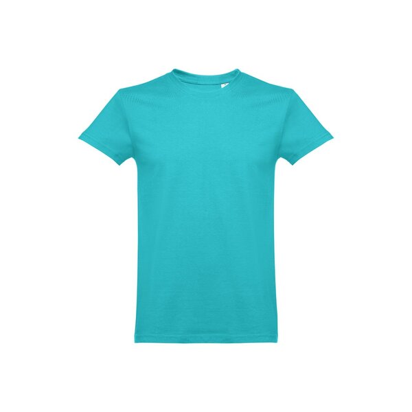 Unisex Kinder T-shirt Inglik