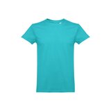 Unisex Kinder T-shirt Inglik