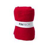 Saugfähiges Handtuch Idfan