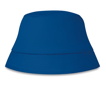 Sonnenhut 160 gr/m² Corellen