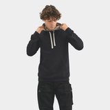CAMERON HoodieED Sweatshirt Urenetz