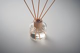 Raumduft Vanille-Aroma 100ml Itlieregi