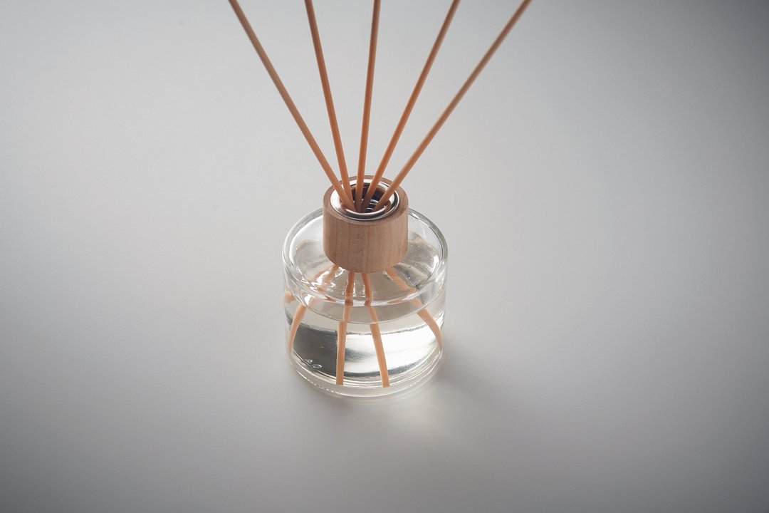 Raumduft Vanille-Aroma 100ml Itlieregi