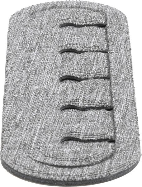 Cabledock Kabelhalter Regnata