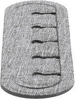 Cabledock Kabelhalter Regnata