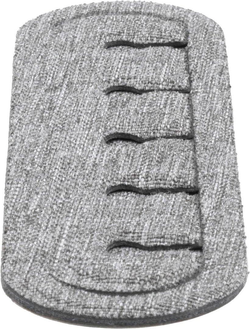 Cabledock Kabelhalter Regnata