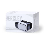 Virtual-Reality Brille Idley