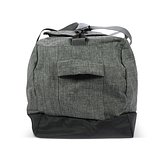 Seesack Quecksilber R-PET Dumenen