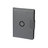 Multifunktion Mappe Idbur