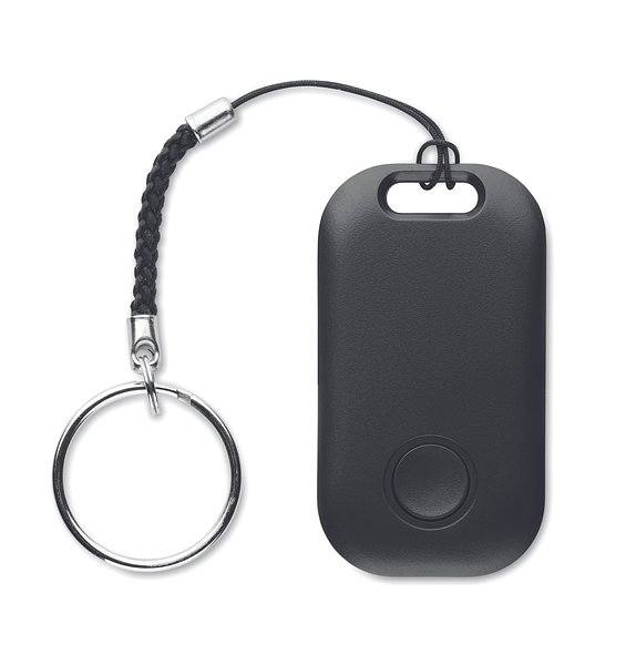 Smart Locator Olleel