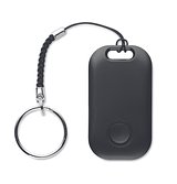 Smart Locator Olleel