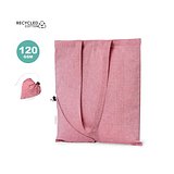 Faltbare Tasche Idyon