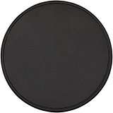 Klappbare magnetische Smartphonehalterung aus recyceltem Kunststoff mit Bambusdetails - Gilgio