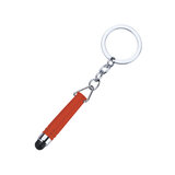 Touchpad Stift Schlüsselanhänger Iddur