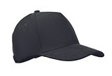 Baseball Kappe 5 Panels Cord Inatrudi