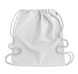 Beutel Organic Cotton Uoregns