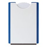 Parkscheibe / Eiskratzer Europa Anignatht