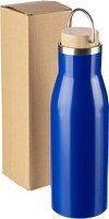 Trinkflasche Giuns | Recycelt | 500 ml