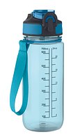 Sport-Trinkflasche 700ml MO2792-27 Luretht