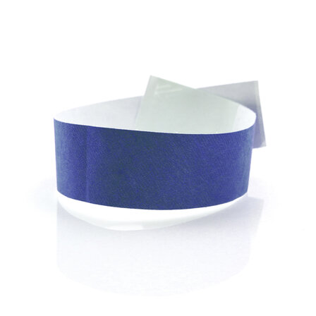Armband Idnts