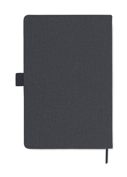 DIN A5 Notizbuch Giust
