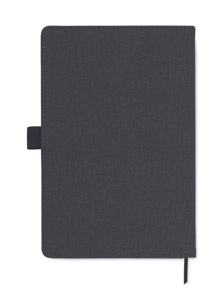 DIN A5 Notizbuch Giust