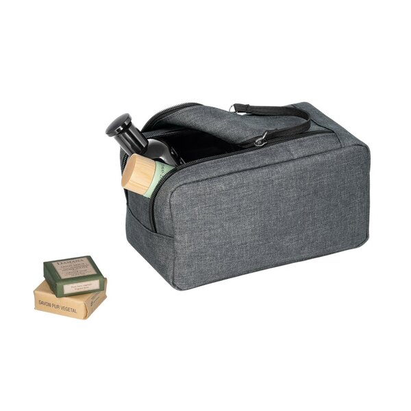 Kulturbeutel Stgauli