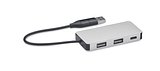 3 Port USB Hub Itari