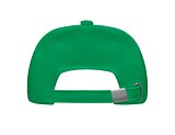 Baseballkappe Organic Cotton Marlel
