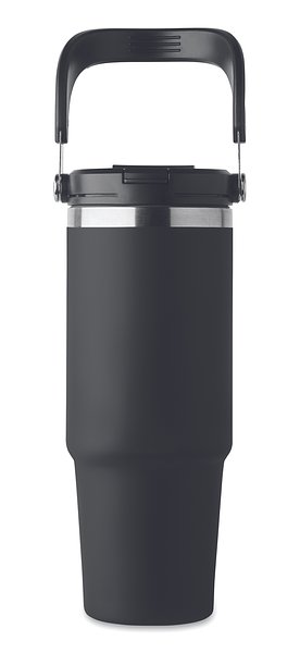 Doppelwandiger Becher 850 ml Rengilly