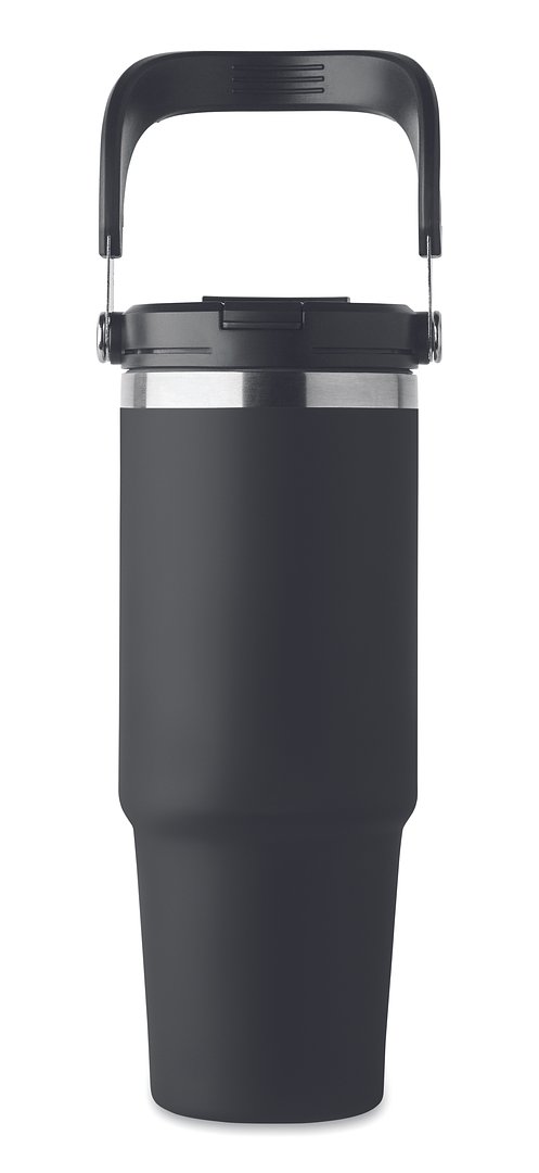 Doppelwandiger Becher 850 ml Rengilly