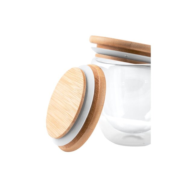 Reisebecher 250 ml Uedicch