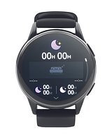 Smart Watch IP67 wasserdicht Renatiafri