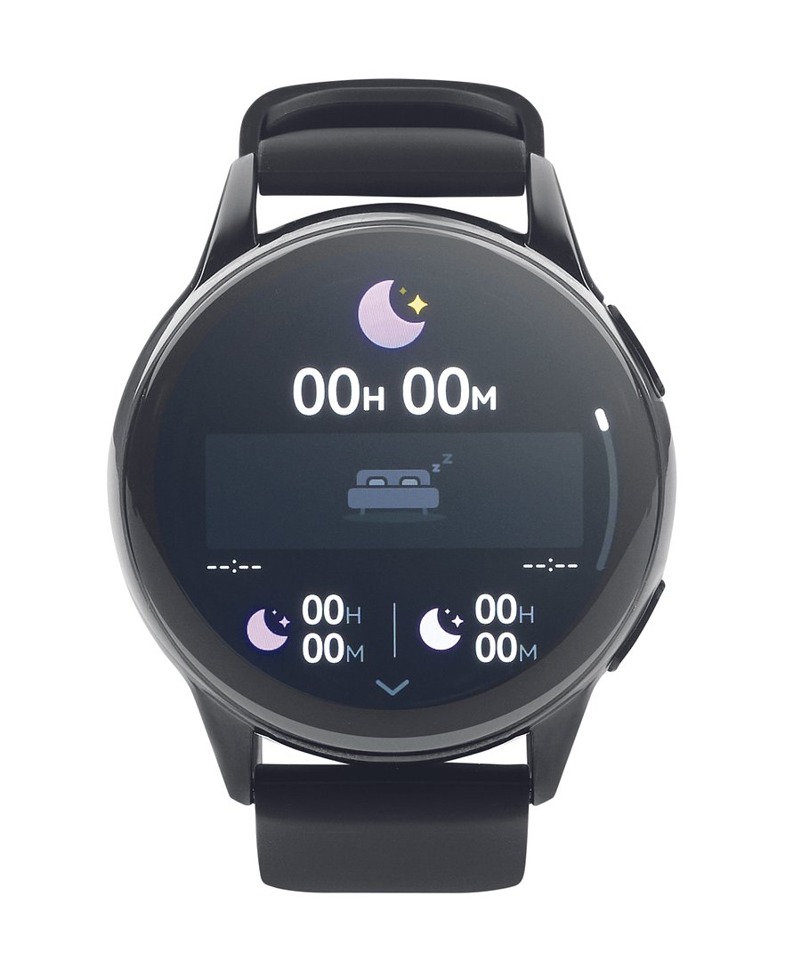 Smart Watch IP67 wasserdicht Renatiafri