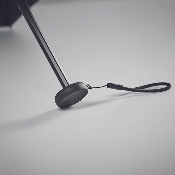 Ultraleichter Regenschirm Retha