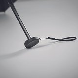 Ultraleichter Regenschirm Retha