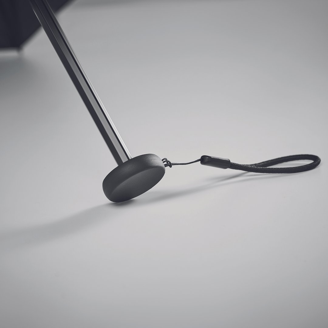 Ultraleichter Regenschirm Retha