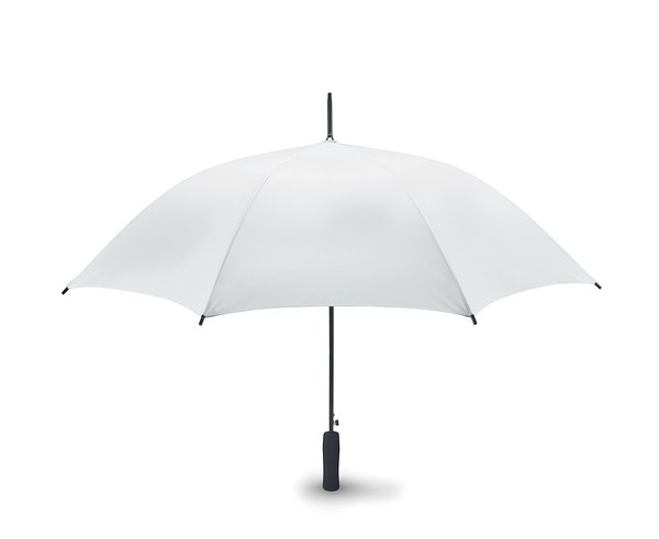 Automatik Regenschirm Ansehilep