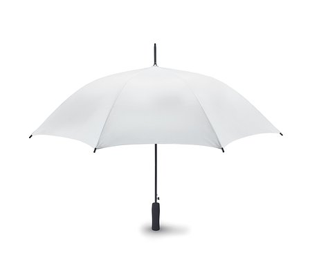 Automatik Regenschirm Ansehilep