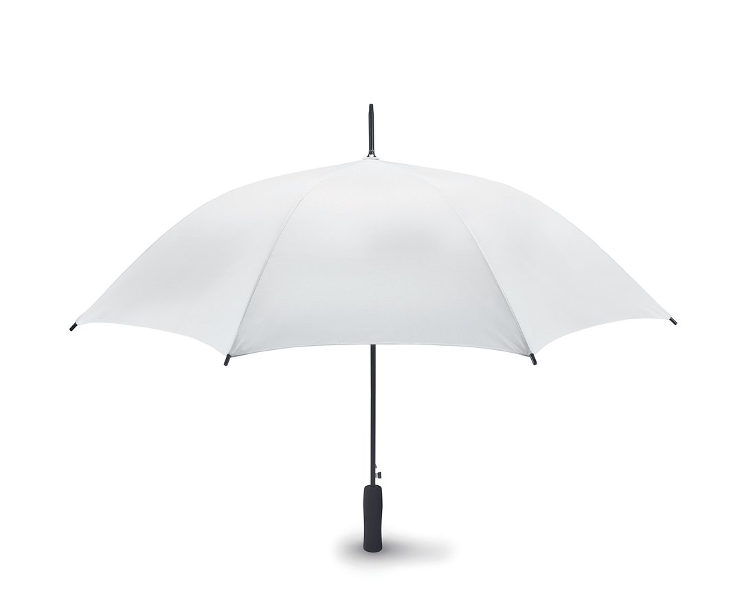 Automatik Regenschirm Ansehilep