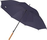 Regenschirm Mirix