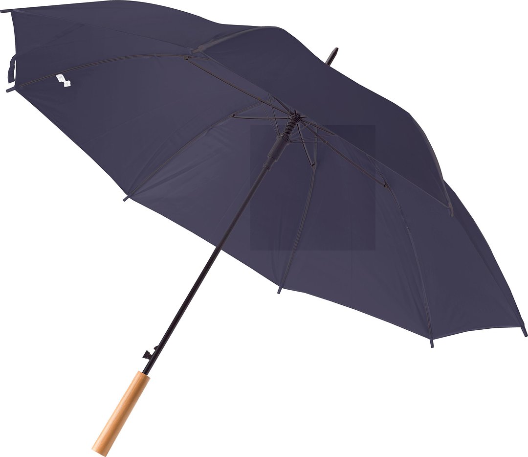 Regenschirm Mirix